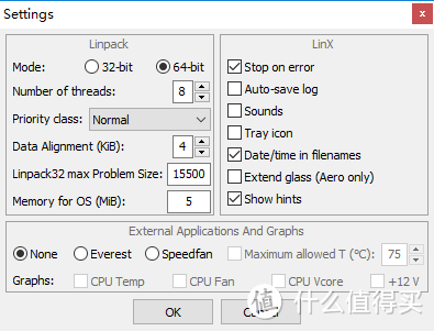 想买新电脑过年吃鸡七天乐又怕被坑？这些免费软件一定可以帮到你