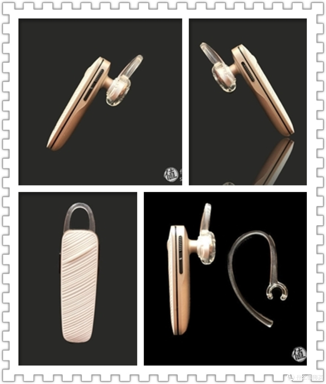 #2017剁手回忆录#2017年买到的绝对值好物推荐