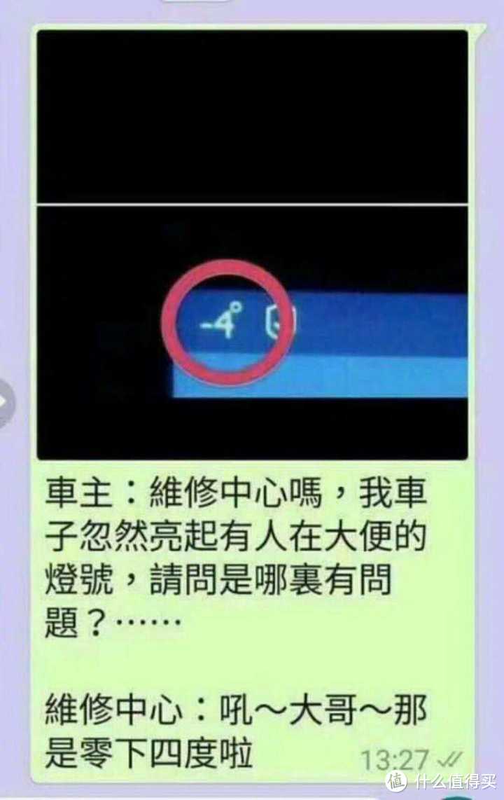 买车提车过程的七要点