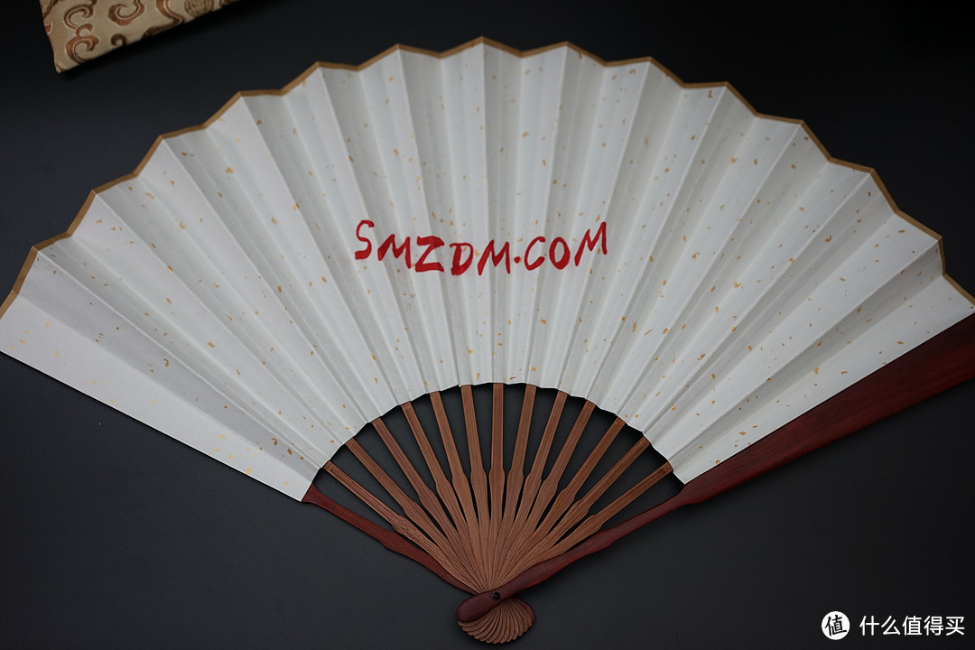 北京剁主年终福利及年度总结：SMZDM 什么值得买 周边五件套 晒单