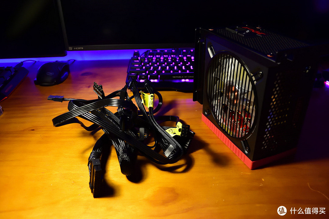 搏一搏单车变摩托:AMD 锐龙 RYZEN 5 2400G CPU 全方位对比评测