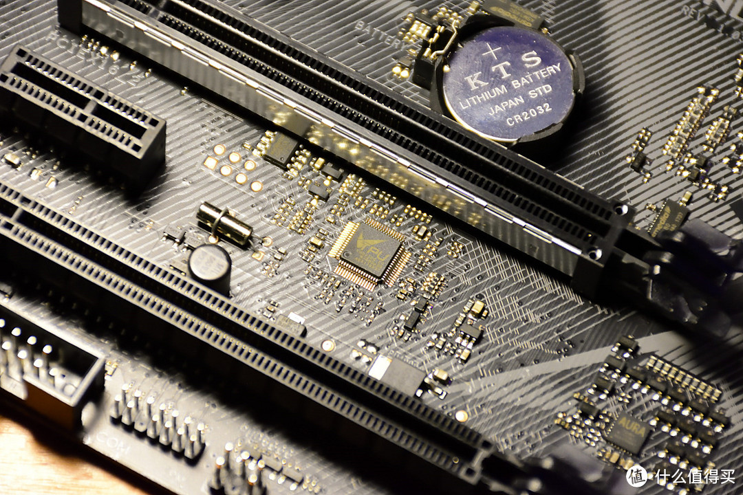 搏一搏单车变摩托:AMD 锐龙 RYZEN 5 2400G CPU 全方位对比评测