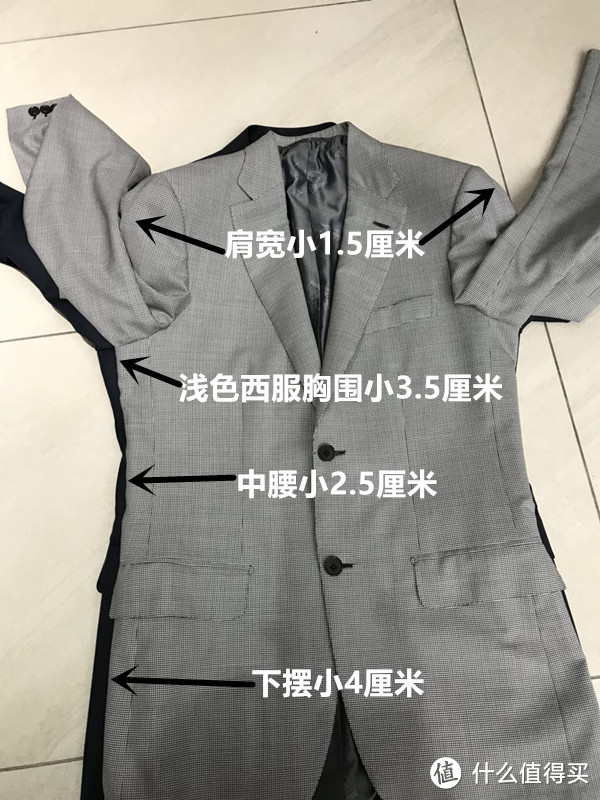 10万的BRIONI 西服到底贵在哪儿？