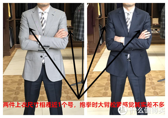 10万的BRIONI 西服到底贵在哪儿？