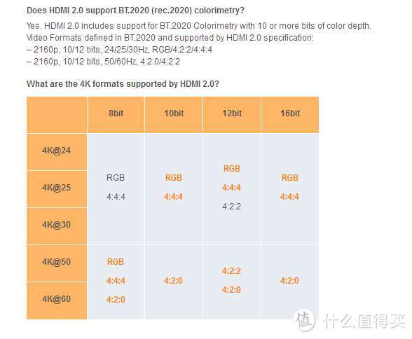 买不起显卡？照样打造4.5升4核8线Vega11显卡课本主机