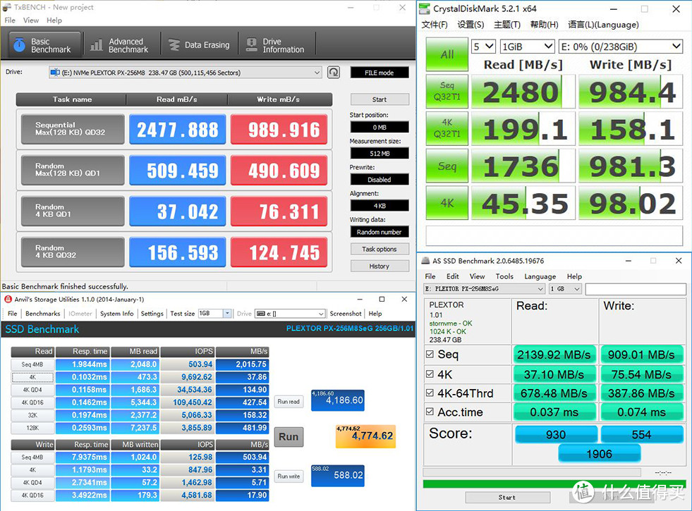 RYZEN APU战当下赢未来：测试告诉你2400G,2200G怎么选