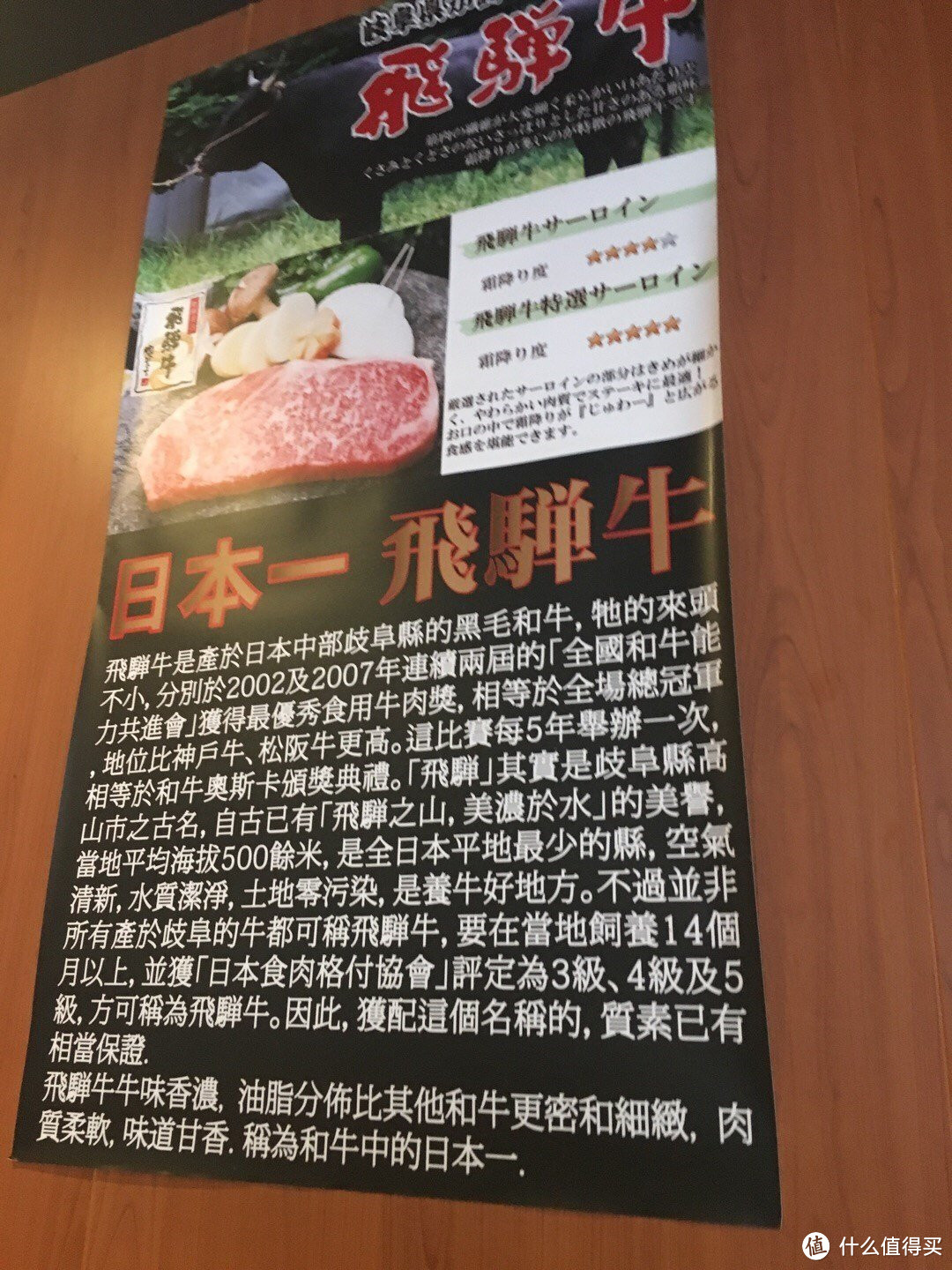 香港吃什么：牛排 & 烤肉