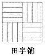 #年后装修焕新家#万字详解地板分类、环保标准、选购及装修要点（附部分进口品牌推荐）