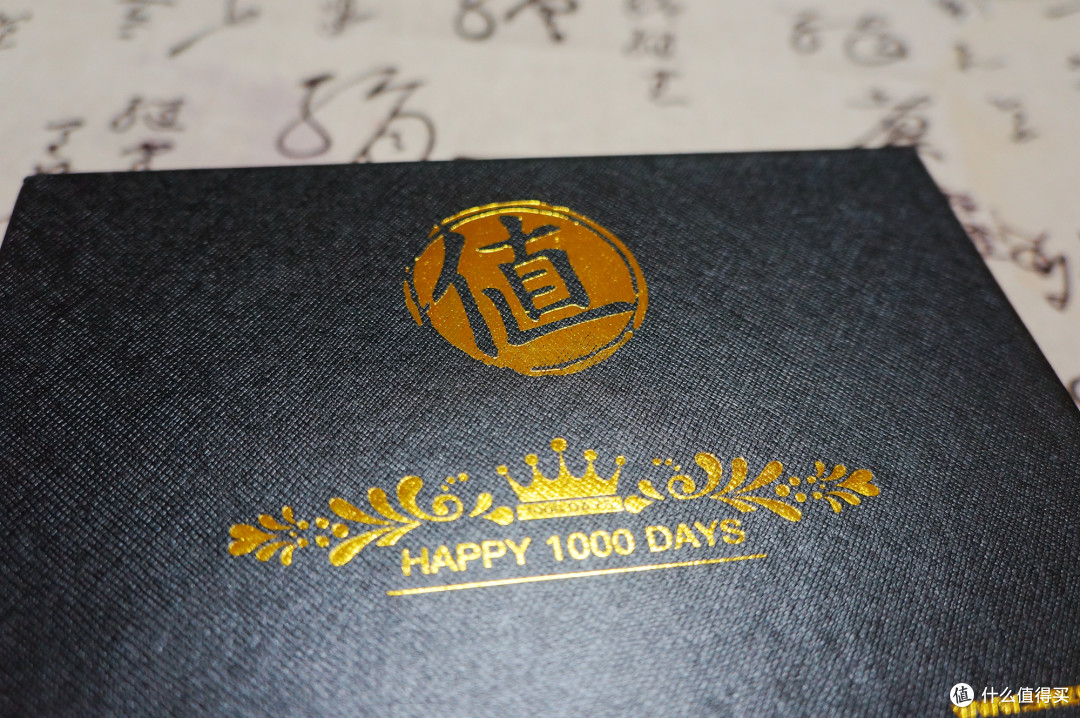 不忘初心,方得始终:写给刚开始或即将开始的原创新人,写在一千零一夜之后