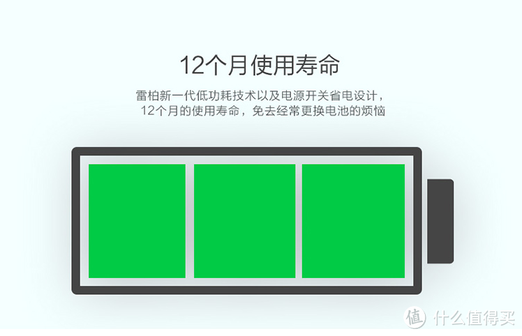 Rapoo 雷柏 X1800S 键鼠套装 晒单及使用半年感受