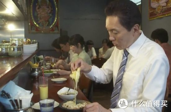 东京美食地图｜深扒《孤独的美食家》让人惊艳的50家餐厅，去日本这么吃就对了！