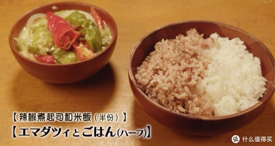东京美食地图|深扒《孤独的美食家》让人惊艳的50家餐厅,去日本这么吃就对了!