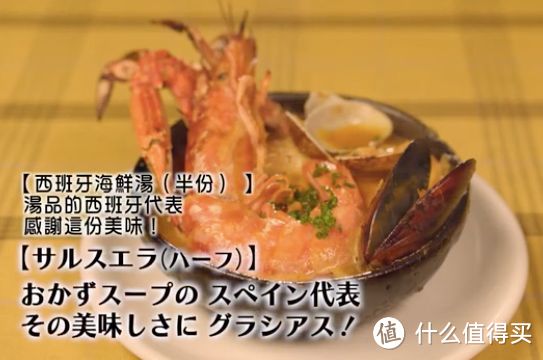 东京美食地图｜深扒《孤独的美食家》让人惊艳的50家餐厅，去日本这么吃就对了！