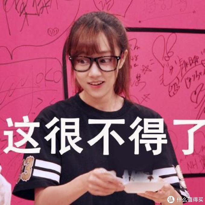 各取所需—显示器篇