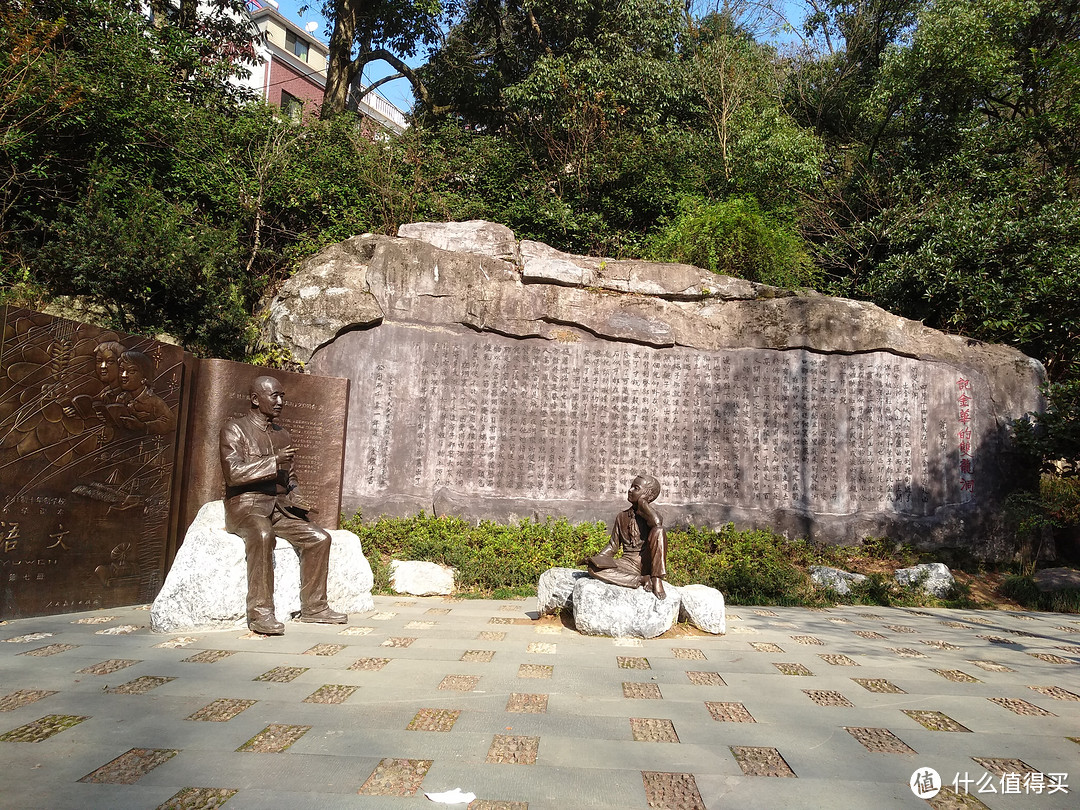 #2017剁手回忆录#旅游:那些记忆深刻的小众景点