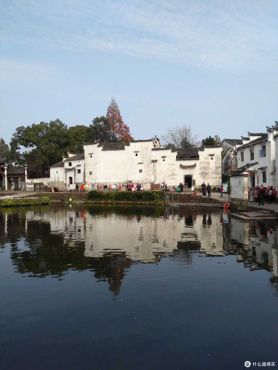 #2017剁手回忆录#旅游:那些记忆深刻的小众景点