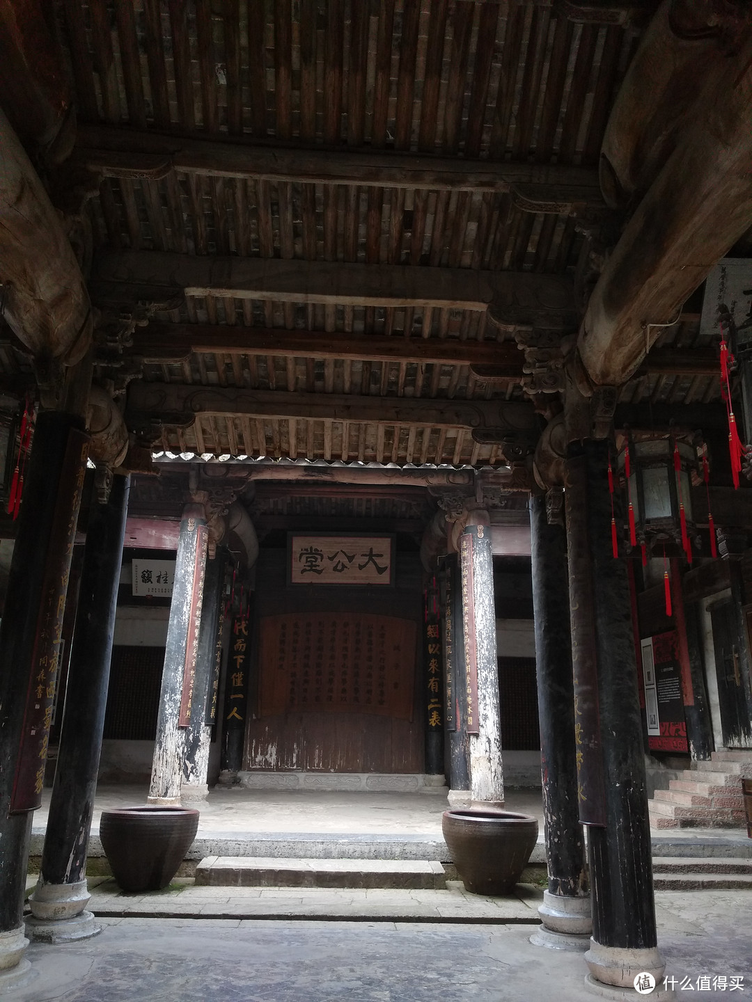 #2017剁手回忆录#旅游:那些记忆深刻的小众景点