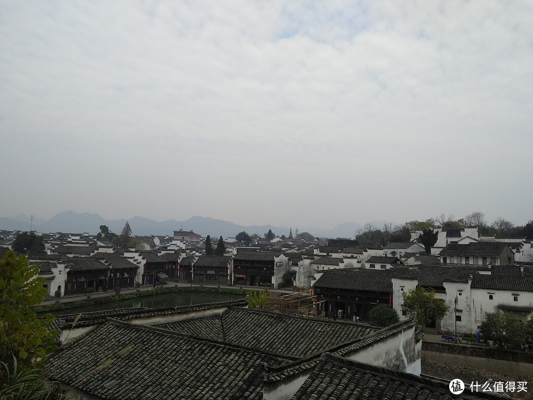 #2017剁手回忆录#旅游:那些记忆深刻的小众景点