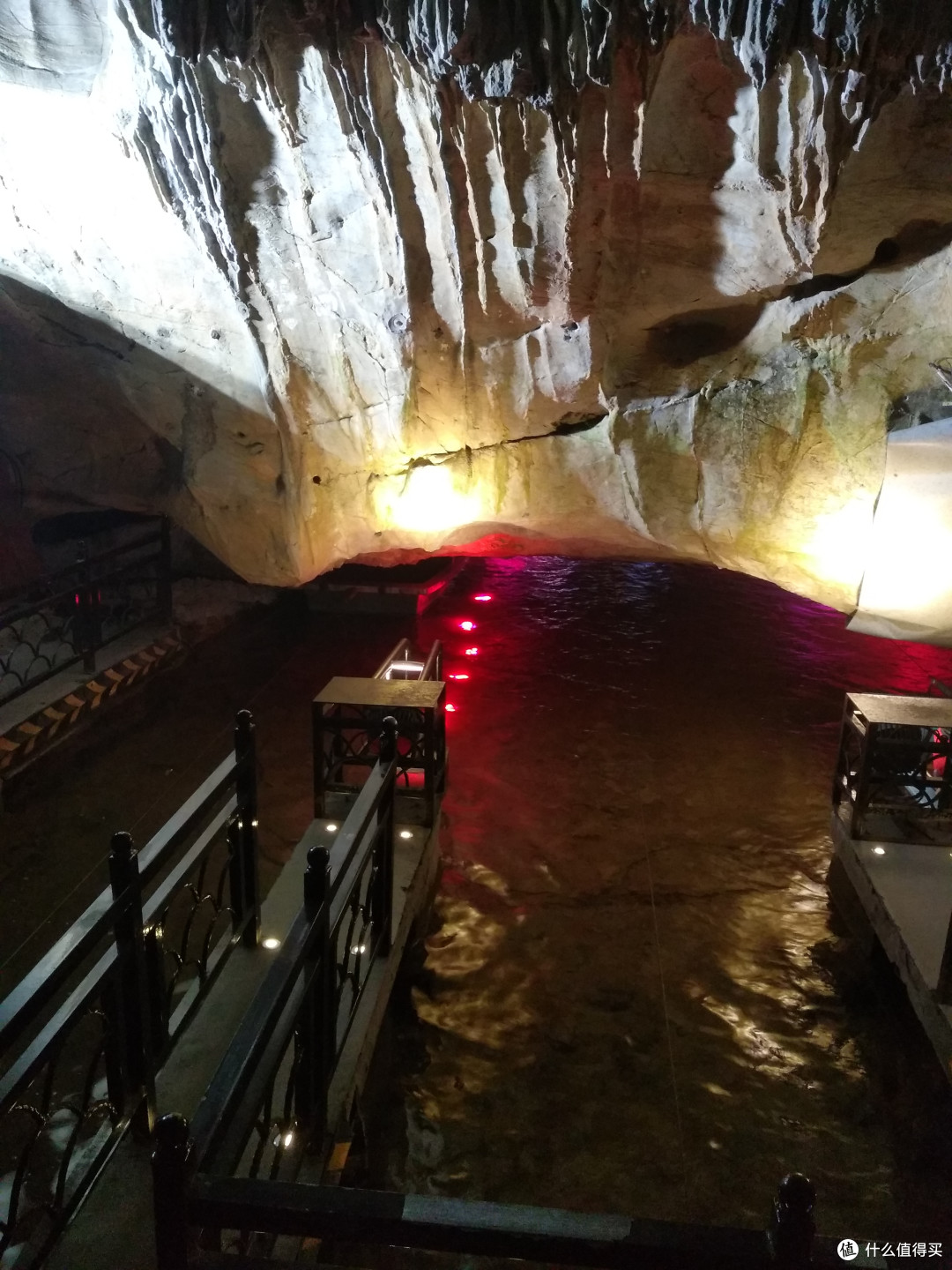 #2017剁手回忆录#旅游:那些记忆深刻的小众景点