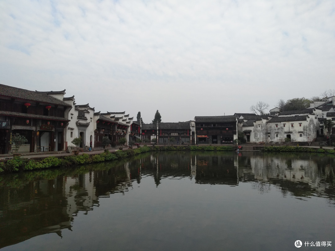 #2017剁手回忆录#旅游:那些记忆深刻的小众景点