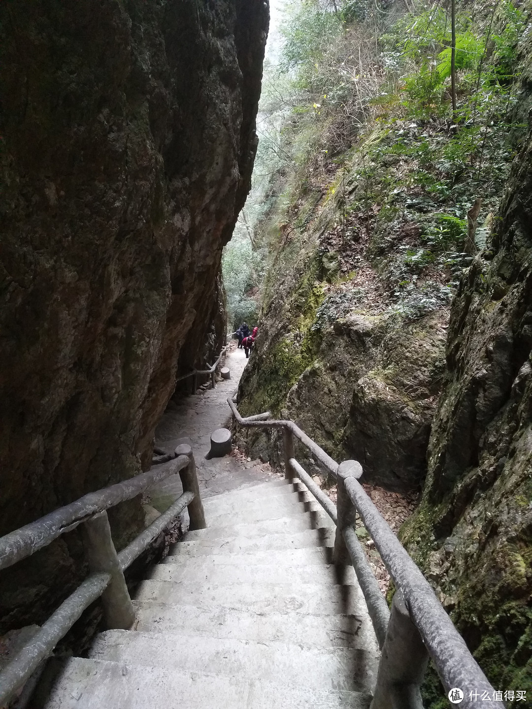 #2017剁手回忆录#旅游:那些记忆深刻的小众景点
