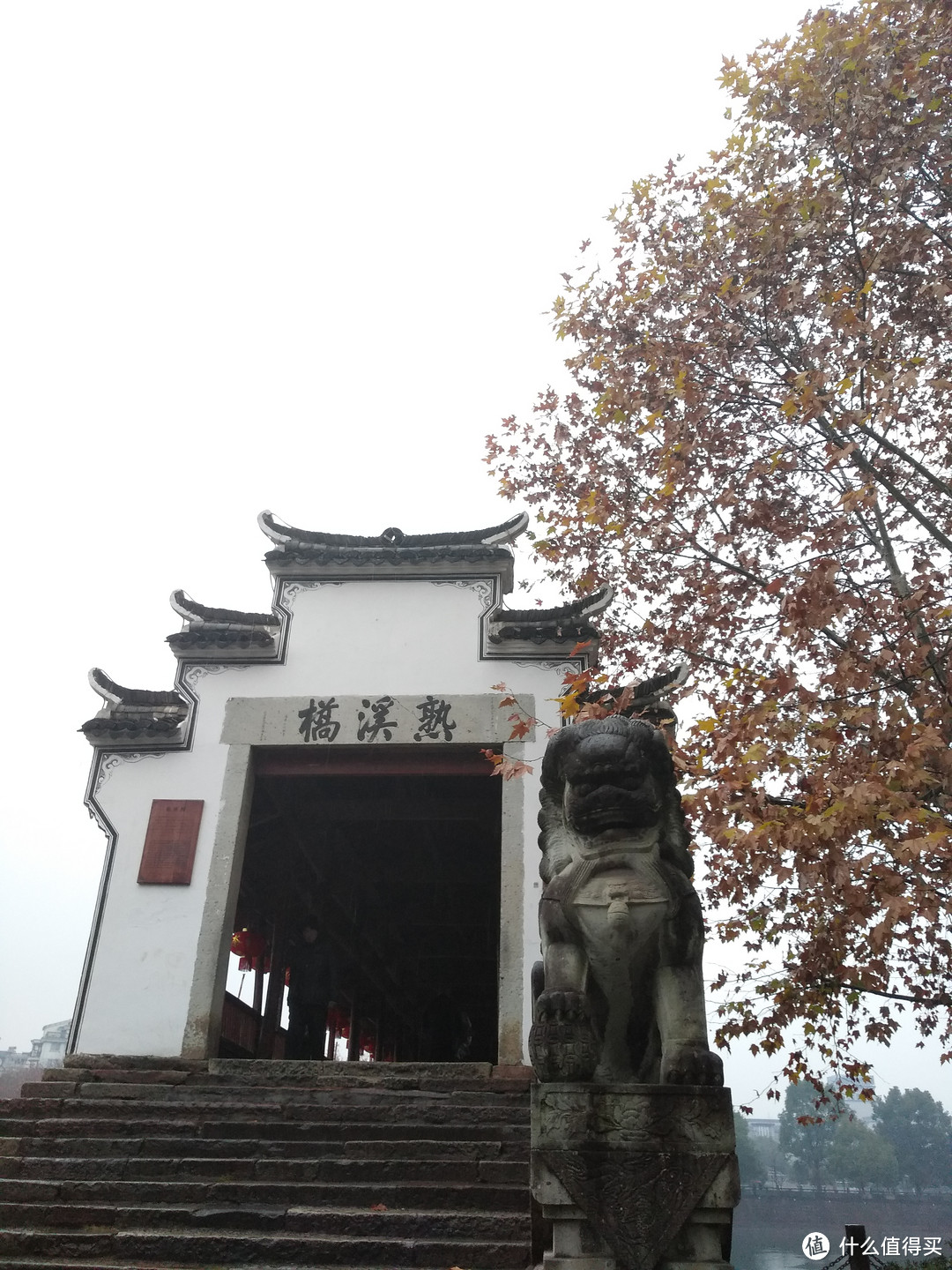 #2017剁手回忆录#旅游:那些记忆深刻的小众景点