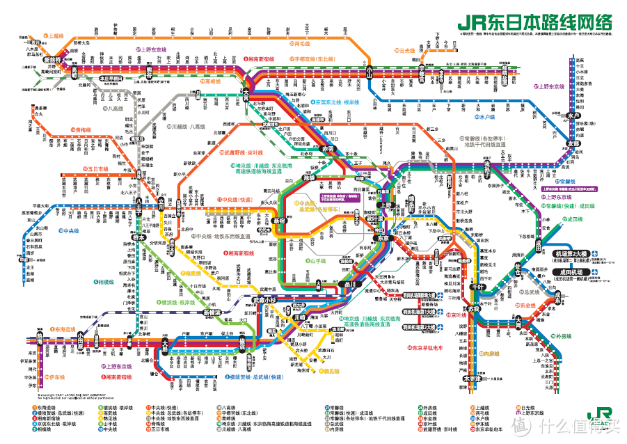 PLAN：交通、住宿、行程等规划