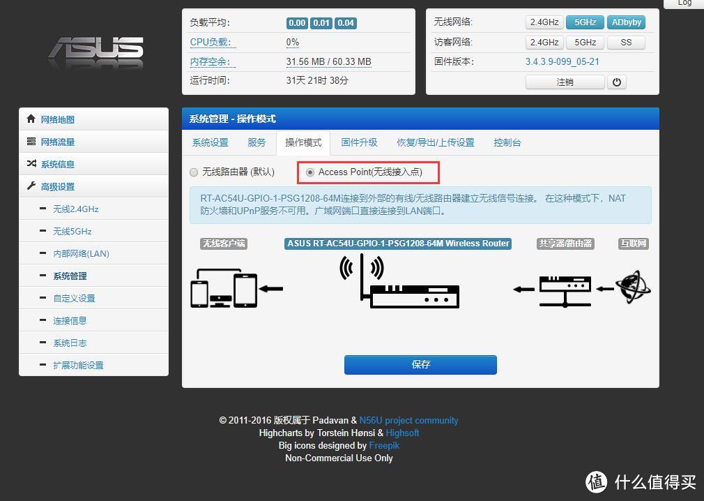 #年后装修焕新家#专业人士手把手教你做网络规划（附大量实战）