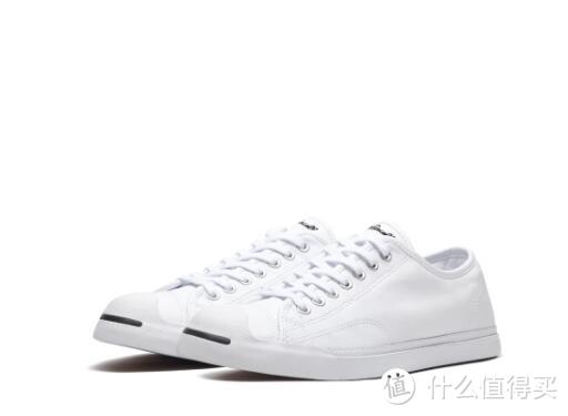 继续鞋坑——Converse 匡威 one star 黑色鞋 开箱