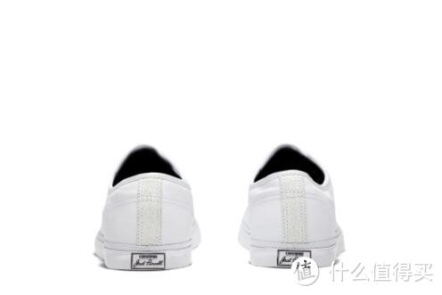 继续鞋坑——Converse 匡威 one star 黑色鞋 开箱