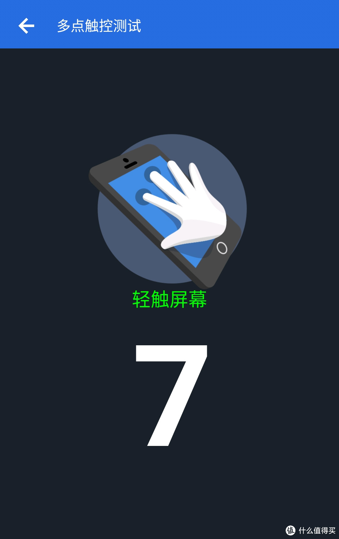 #本站首晒#体验双屏新“视”界，就是不玩全面屏：ZTE 中兴 天机Axon M 智能手机 开箱简测