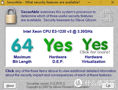 #原创新人#WINDOWS 10 + VMware + 黑群晖 + NFS共享 + DDNS 体验