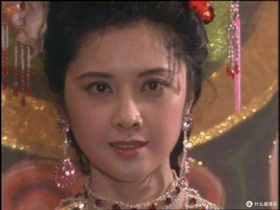 除了耳熟能详的"敢问路在何方"之外,不容忽视的还有我上述的其他几首