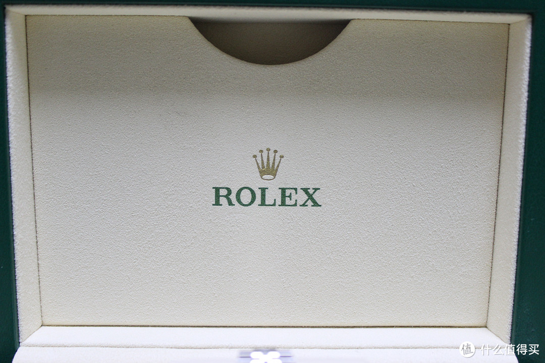 浩瀚星海中的闪耀恒星：Rolex 劳力士 女装日志型腕表 开箱评测+日本剁手攻略