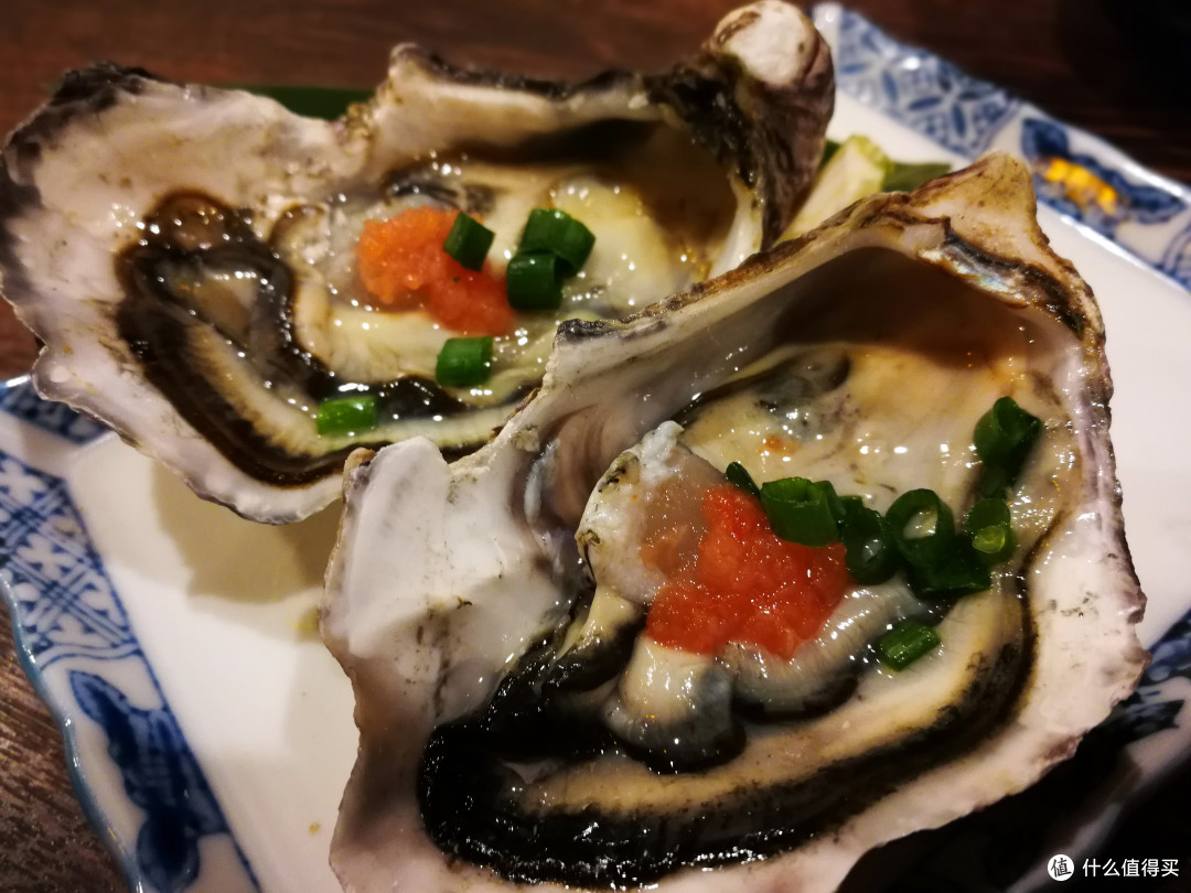 大庄水产