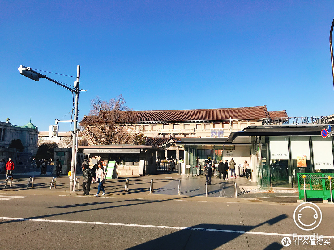 雪国绝景温泉行：远离春节人潮的静谧度假之旅