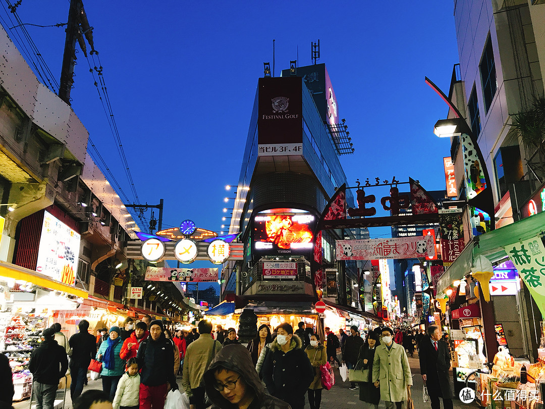 雪国绝景温泉行：远离春节人潮的静谧度假之旅