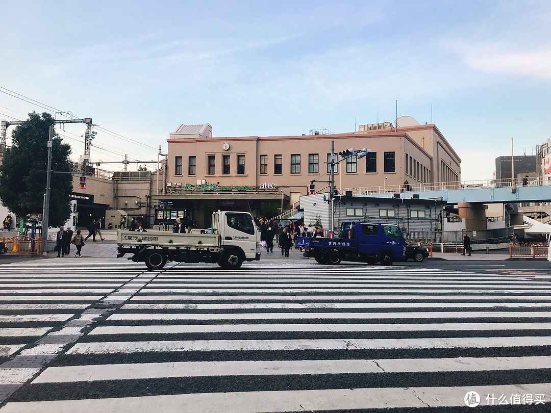 雪国绝景温泉行：远离春节人潮的静谧度假之旅