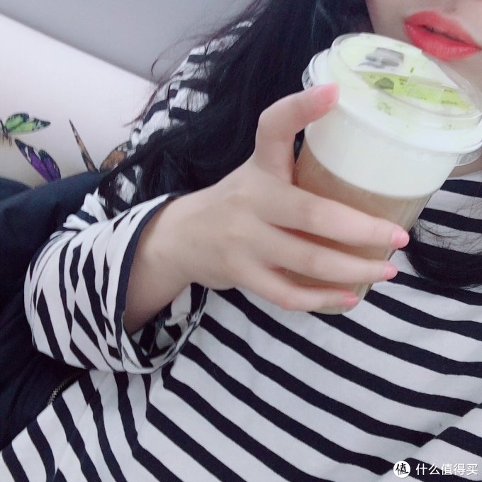 #女神节礼物#狭路相逢红唇者胜——口红选购指南(含真人试色)