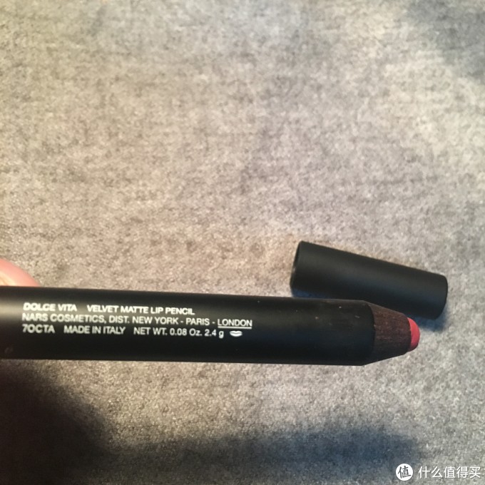 #女神节礼物#狭路相逢红唇者胜——口红选购指南(含真人试色)