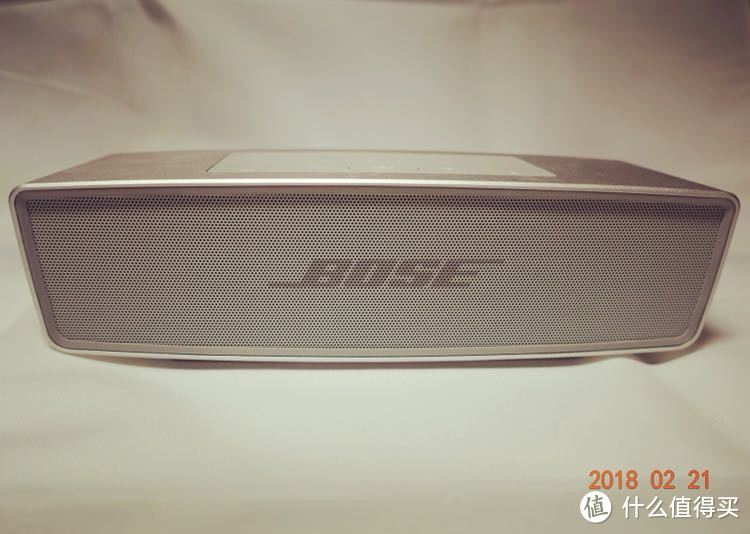 #2017剁手回忆录#姨夫/苹果/BOSE？有趣才最重要！