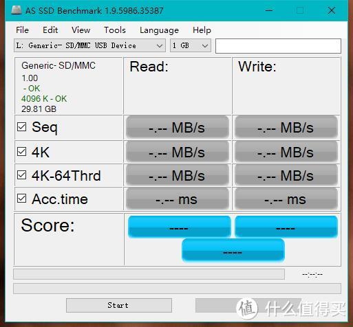 量大、便宜、大品牌— SAMSUNG 三星 红色plus升级版+高速TF卡(Micro SD卡)开箱评测