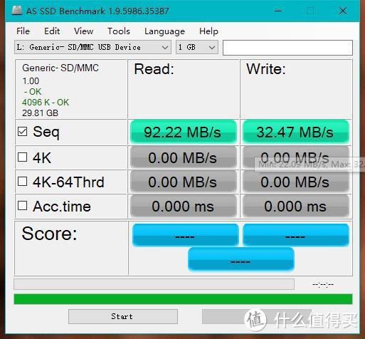 量大、便宜、大品牌— SAMSUNG 三星 红色plus升级版+高速TF卡(Micro SD卡)开箱评测