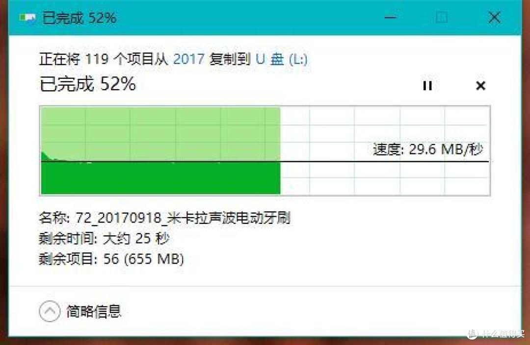 量大、便宜、大品牌— SAMSUNG 三星 红色plus升级版+高速TF卡(Micro SD卡)开箱评测