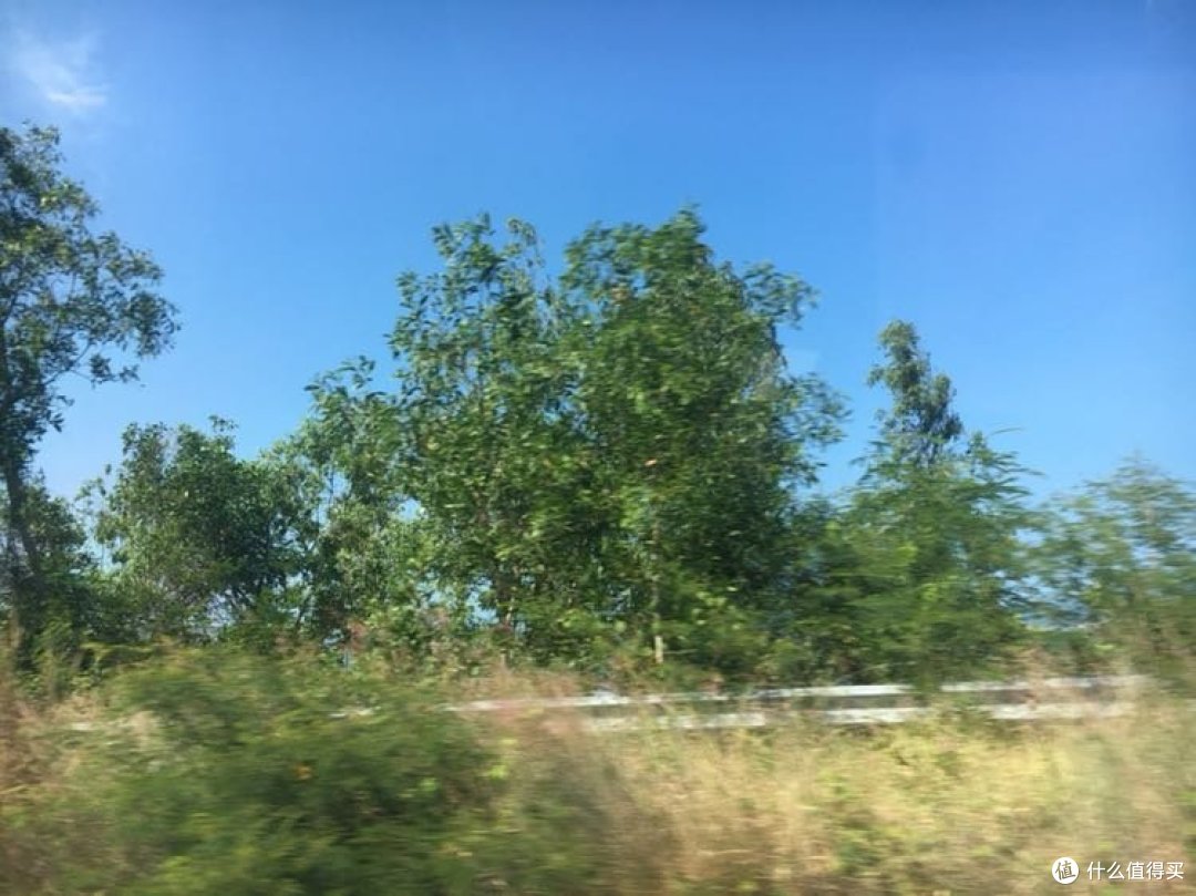 带娃旅游之越南芽庄
