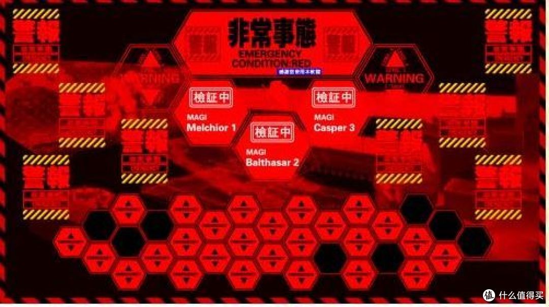 新年礼物秀—赛睿 Apex150 薄膜游戏键盘 开箱评测