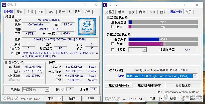 矿难了？是时候买块A卡来吃鸡：XFX 讯景 RX 580 8G 黑狼版 GDDR5 显卡