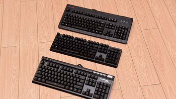 酷冷至尊 MK750 RGB机械键盘使用总结(手感|灯光|驱动)