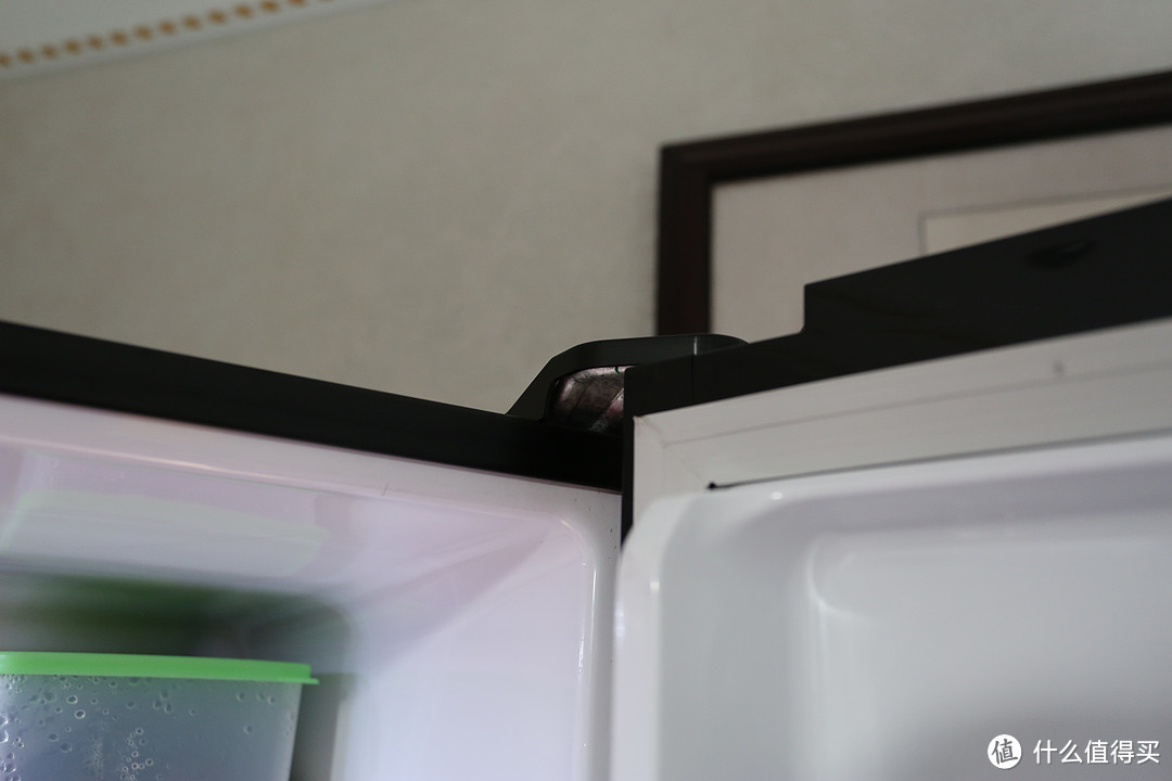 #原创新人#HITACHI 日立 R-WX7400G 冰箱首发(附市场在售偏高端冰箱的个人对比)