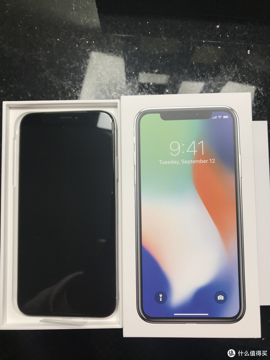 美西大作战—下篇：买了个坏的iPhone X & 被勒索了